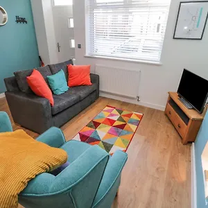 book here