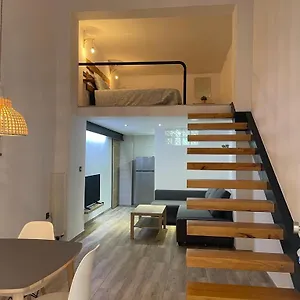 https://precioso-loft-en-olula-del-rio.es-andalucia.com