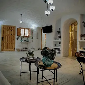 https://cueva-otto-parejas-privada.es-andalucia.com