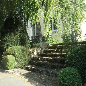 Maria Apartment Neuburg an Der Donau